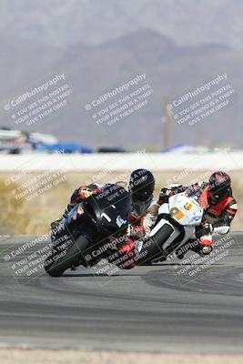 media/May-24-2025-TrackXperience (Sat) [[1cecf32909]]/Level 2/Session 3 (Turn 4)/